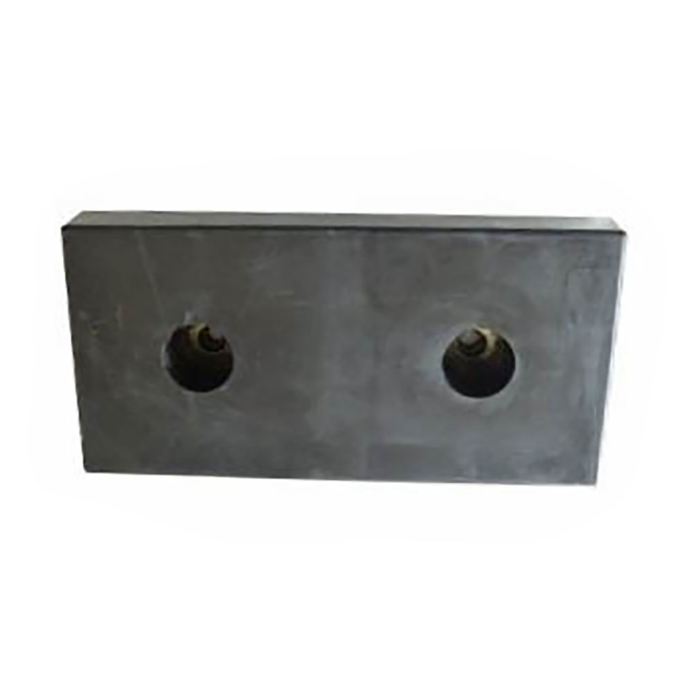Dockbuffer 500 x 250 x 90