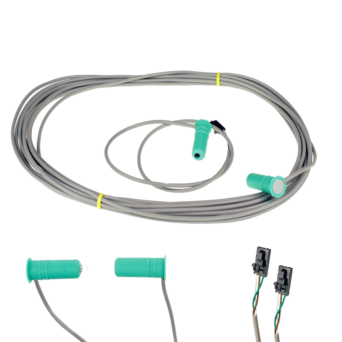 GfA optosensors