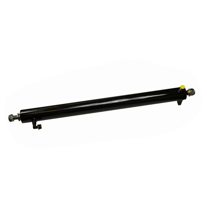 Hydraulische cilinder teledock levellers (1000 mm)