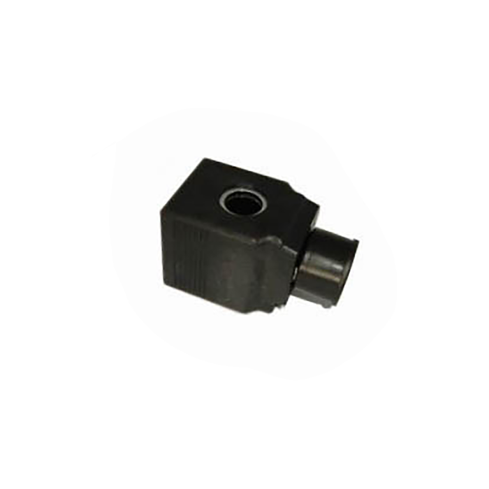 Spoel voor ventiel (13 mm)