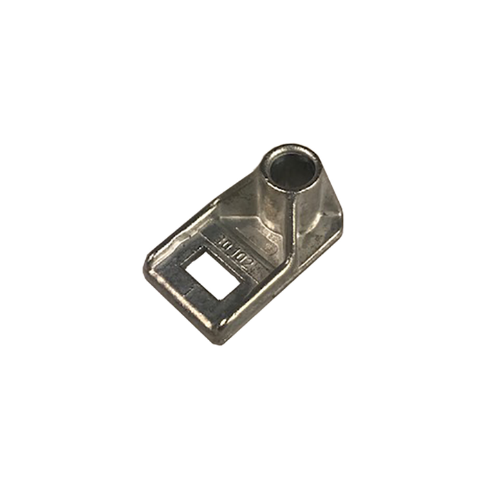 Novoferm rolhouder ISO40/ ISOGST