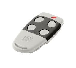 Mini handzender DC115A 1 kanaal bestel je op Mini handzender DC115A 1 kanaal bestel je op