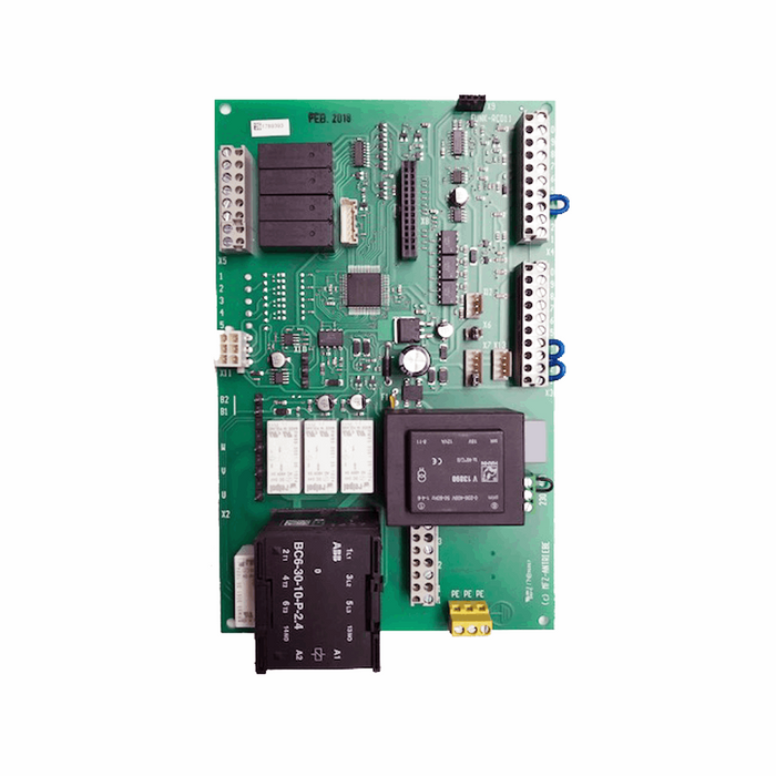 MFZ print CS300