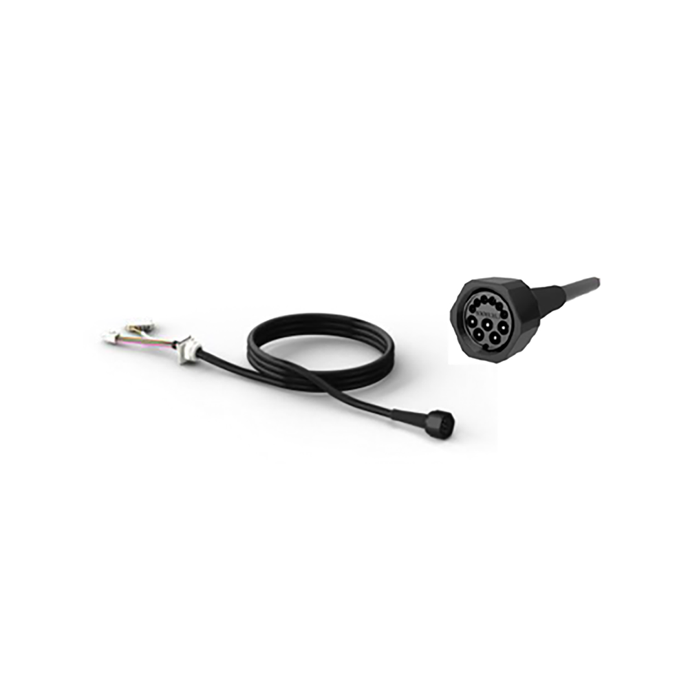 SET GfA 80 Nm 60 rpm FU met DW