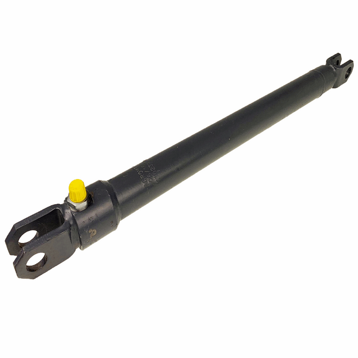 Hörmann hoofdcilinder EPL30-450/630