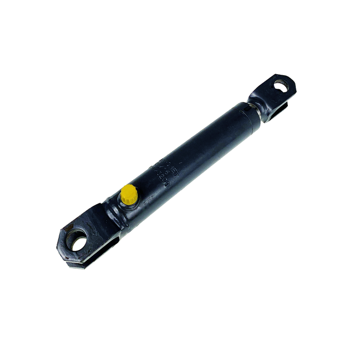Hörmann lipcilinder EPL30-150/330