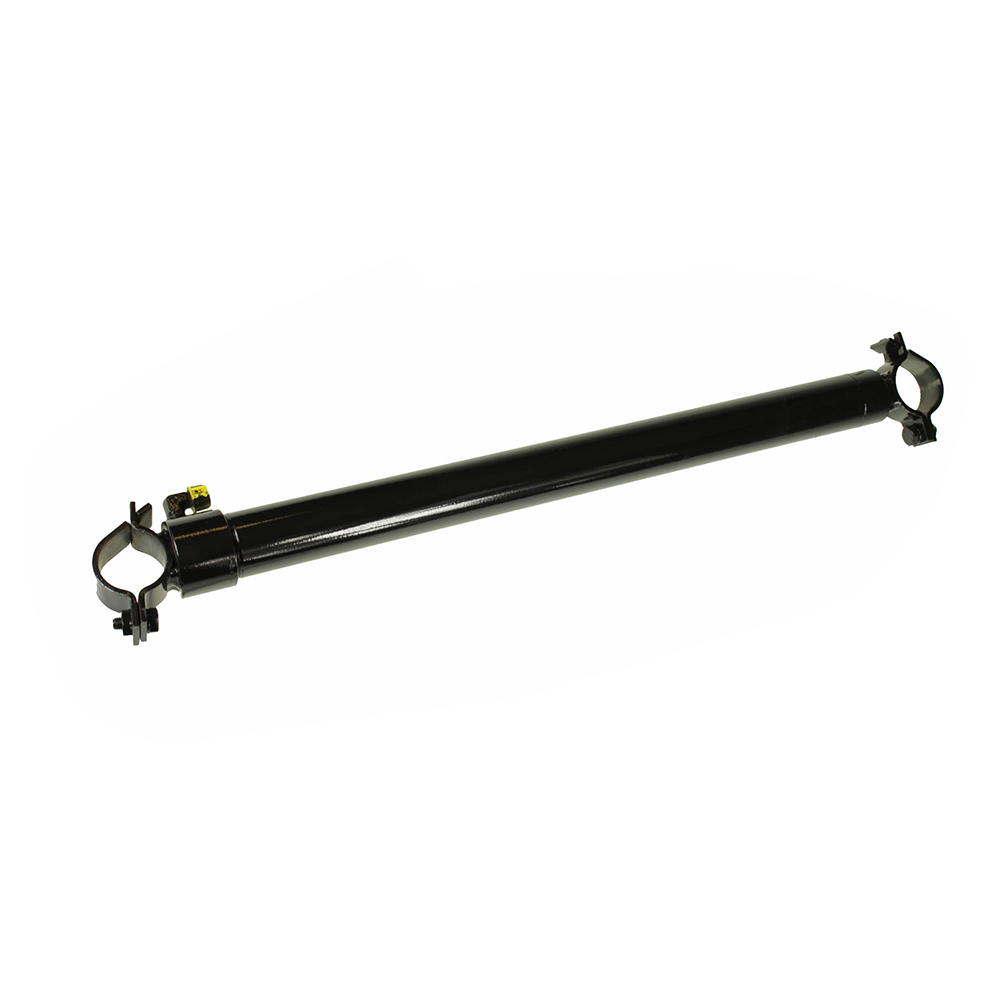 Hydraulische cilinder bovendek (800 mm)