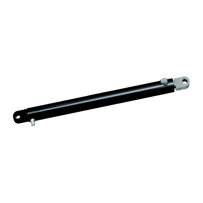 Hydraulische cilinder teledock levellers (500 mm)