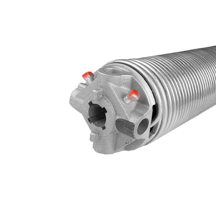 Torsieveer 6,0 t/m 10,0 x95 RW