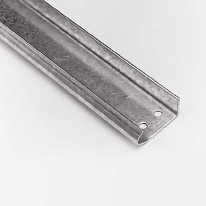 Looprail 2 inch