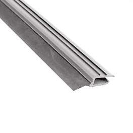 Side seal for corner line 10352 (4260 mm)