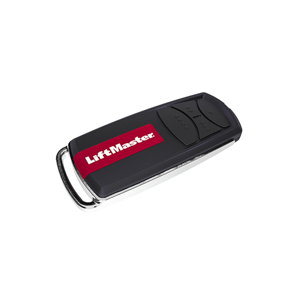 LiftMaster Handsender TX4UNI (433 MHz)