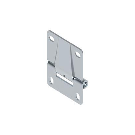 Center hinge ST3V