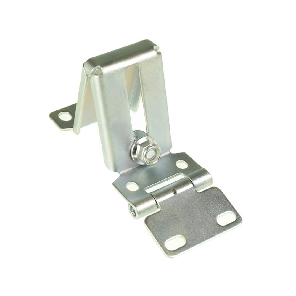 Side hinge fits 1042 panels