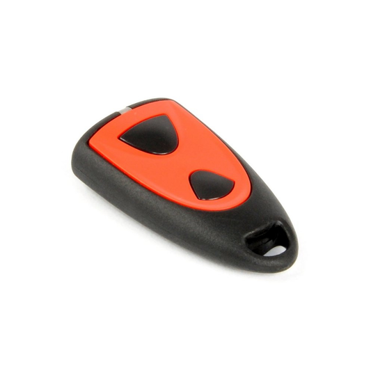 RDA Victory handheld transmitter 2 channels (868 MHz)