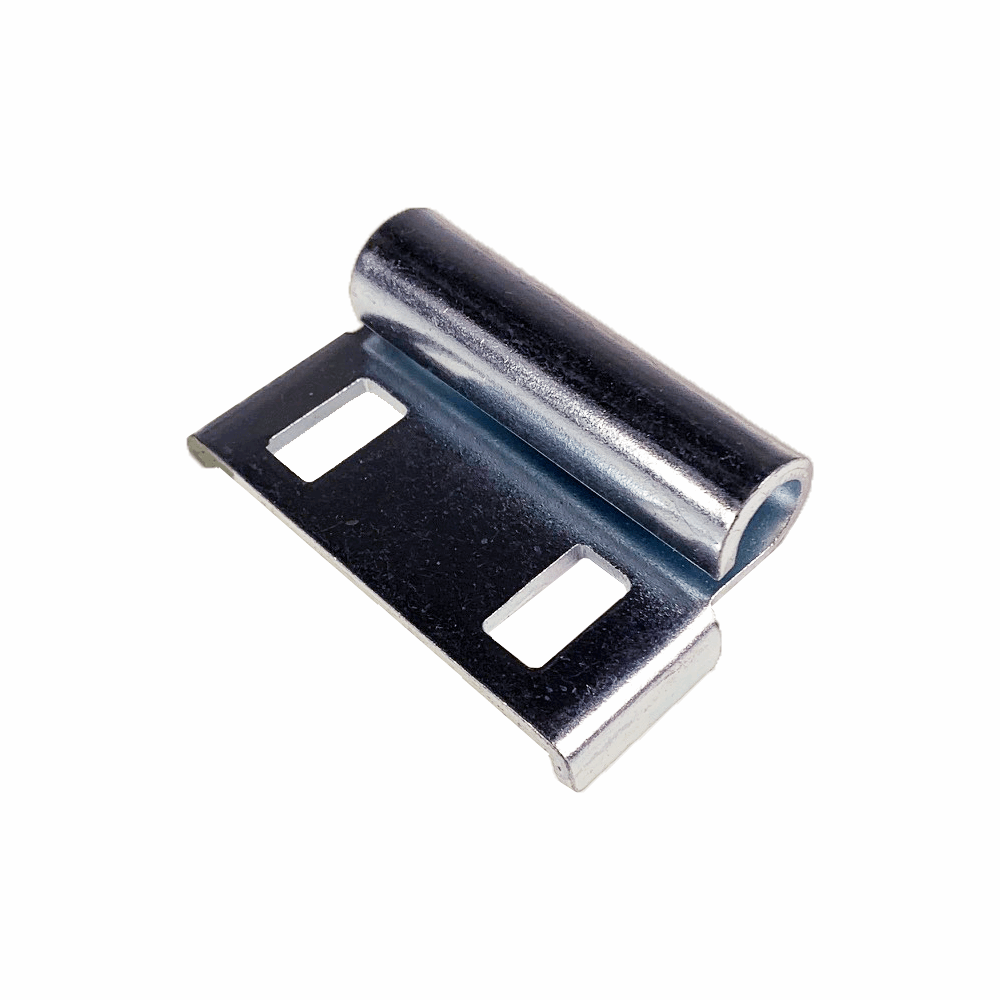 Alpha Rolhouder 65mm — Roldeurshop.nl