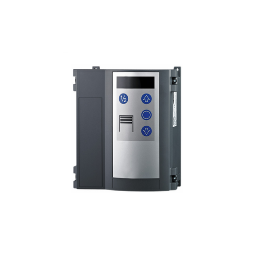 Novoferm Tormatic besturing T100 NDES