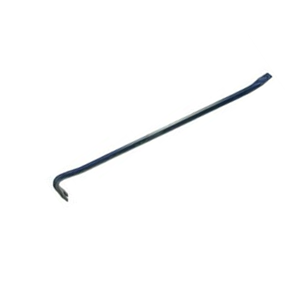 Crowbar 600 mm