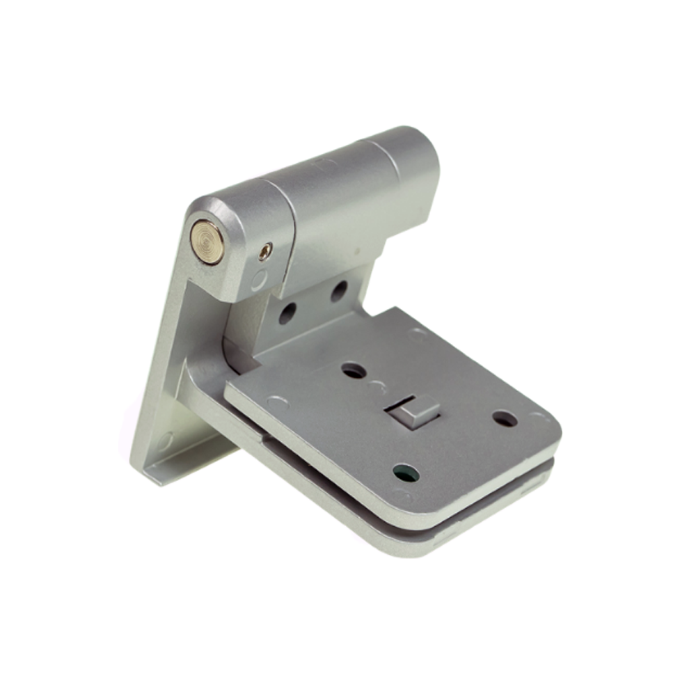 Novoferm pedestrian door hinge