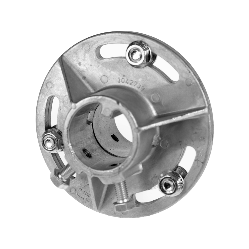 PASCAL Askoppeling voor o.a. Ford - G4G009PC, 5900427397033 PASCAL Askoppeling voor o.a. Ford - G4G009PC, 5900427397033