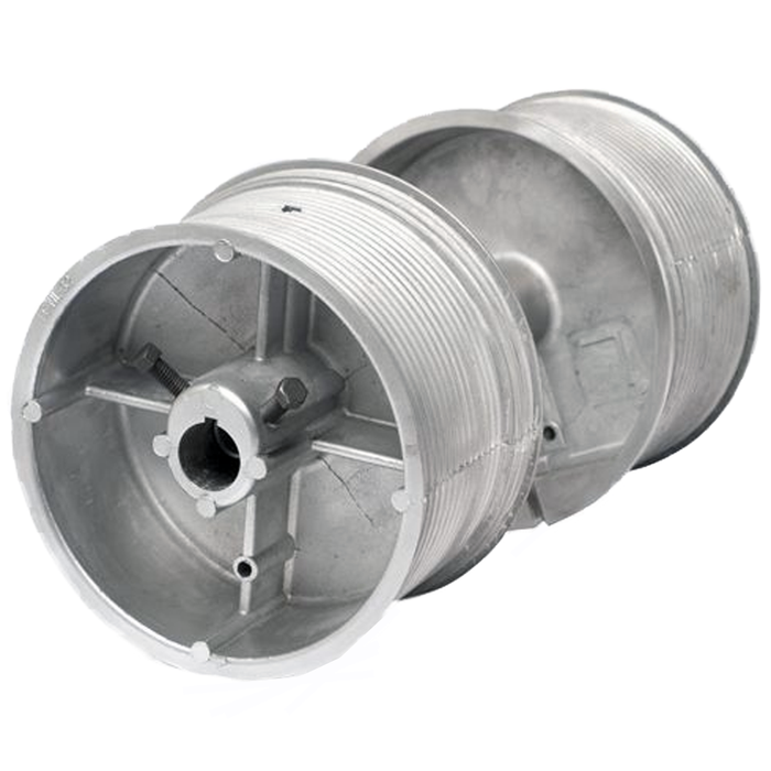 Previous Next Kabeltrommels NS 10175 asgat 1 inch