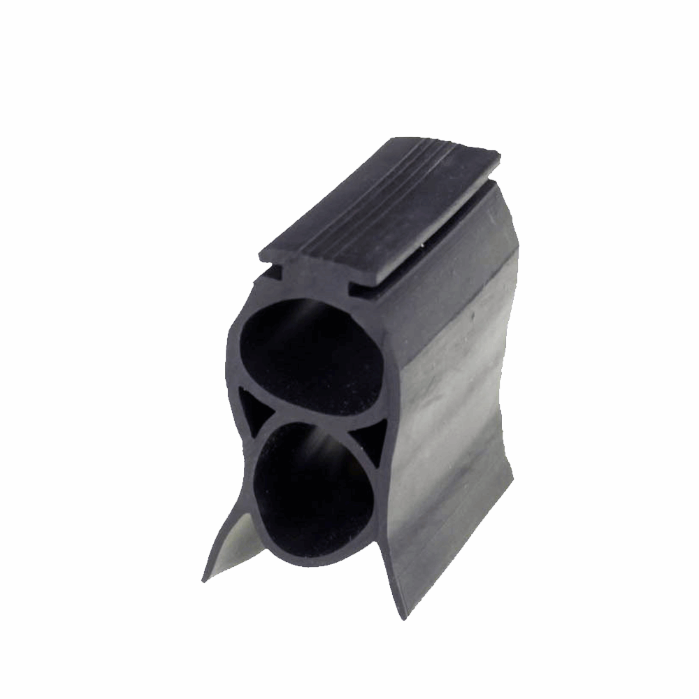 Novoferm Rolblok ROL 50M Novoferm bodemrubber – Roldeurshop.nl