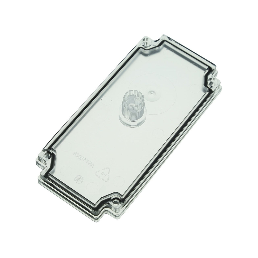 Spare parts - Onderdelen voor Seuster/ Hormann/ Labex - Snelloopdeuren - Flexx Parts Spare parts - Onderdelen voor Seuster/ Hormann/ Labex - Snelloopdeuren - Flexx Parts