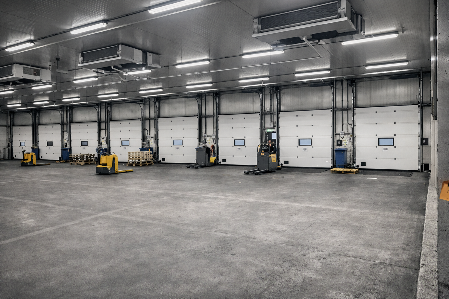 Wat u moet weten over onze garantievoorwaarden